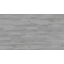 Panele winylowe Multicontract Venossa New MV-002 ALDER GREY SCRAPED - Dry back